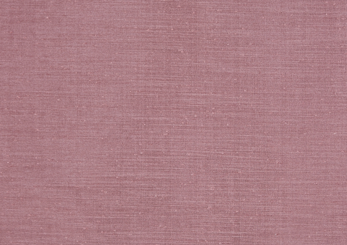 Tussah, Rose - Fabric Only - Image 3